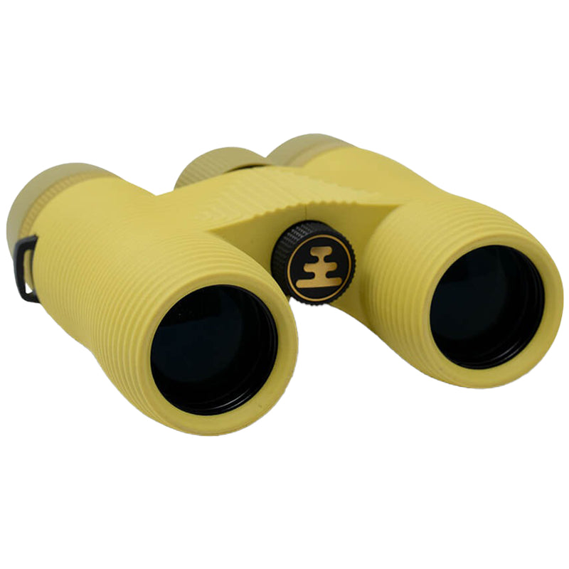 Load image into Gallery viewer, Nocs Provisions Field Issue 8×32 Waterproof Binoculars 22
