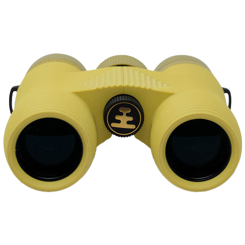 Load image into Gallery viewer, Nocs Provisions Field Issue 8×32 Waterproof Binoculars 24

