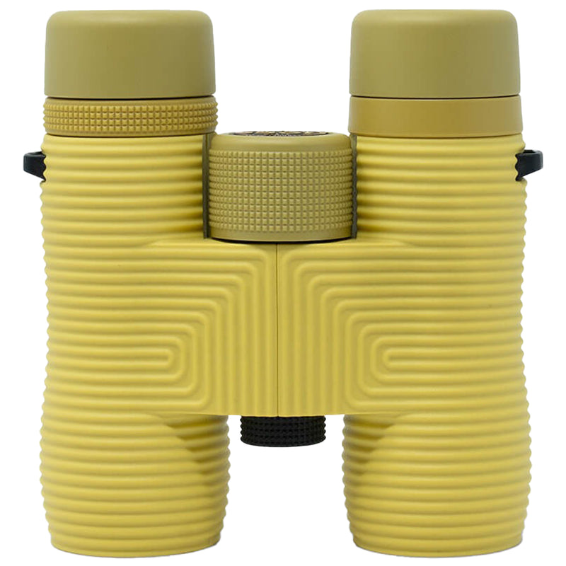Load image into Gallery viewer, Nocs Provisions Field Issue 8×32 Waterproof Binoculars
