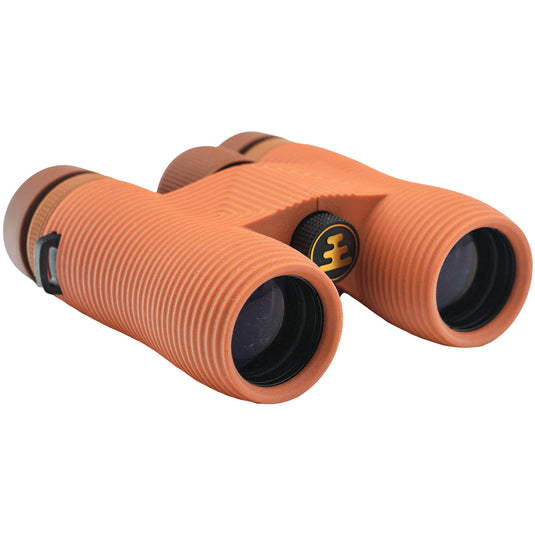 Nocs Provisions Field Issue 10×32 Waterproof Binoculars 17