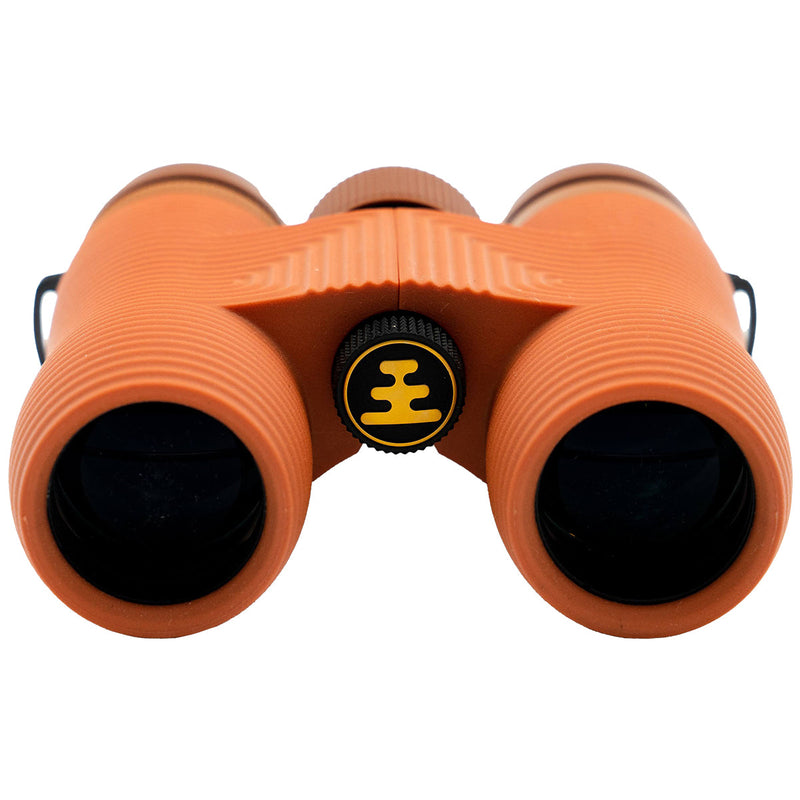 Load image into Gallery viewer, Nocs Provisions Field Issue 10×32 Waterproof Binoculars 19
