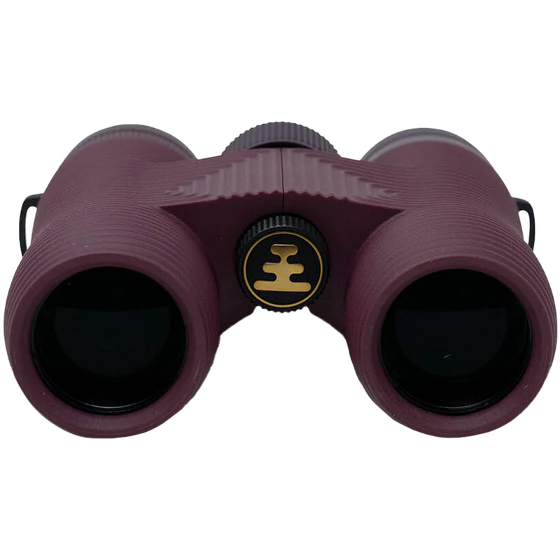 Load image into Gallery viewer, Nocs Provisions Field Issue 10×32 Waterproof Binoculars 3
