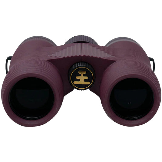 Nocs Provisions Field Issue 10×32 Waterproof Binoculars 3