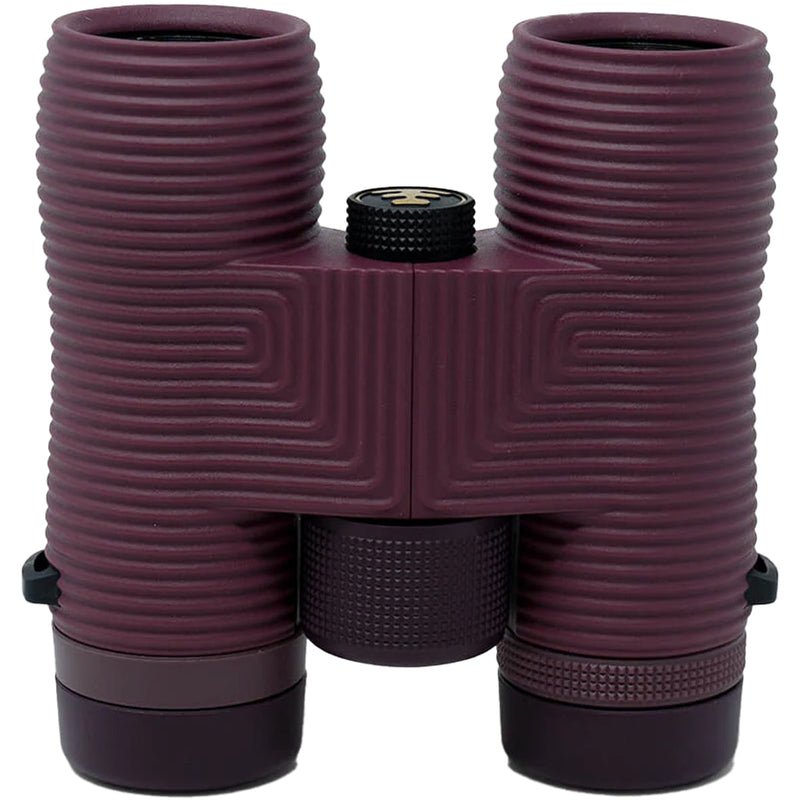 Load image into Gallery viewer, Nocs Provisions Field Issue 10×32 Waterproof Binoculars 5
