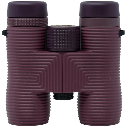 Nocs Provisions Field Issue 10×32 Waterproof Binoculars 6
