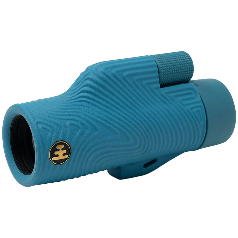 Load image into Gallery viewer, Nocs Provisions Field Tube 8×32 Waterproof Monocular 5

