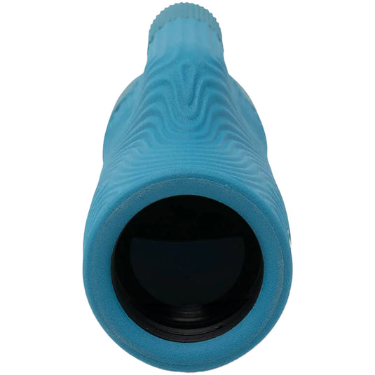 Nocs Provisions Field Tube 8×32 Waterproof Monocular 9