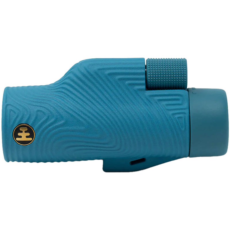 Load image into Gallery viewer, Nocs Provisions Field Tube 8×32 Waterproof Monocular 7
