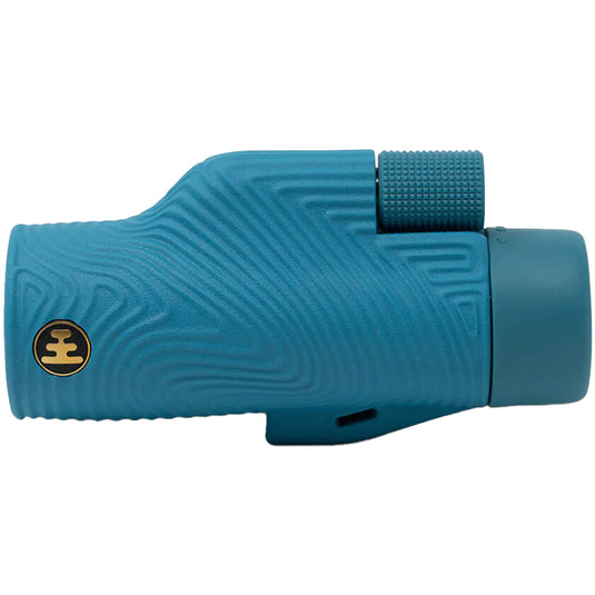 Nocs Provisions Field Tube 8×32 Waterproof Monocular 7