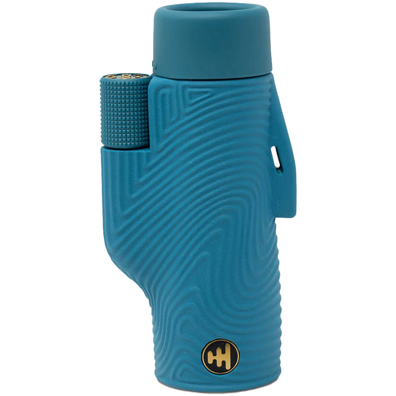 Load image into Gallery viewer, Nocs Provisions Field Tube 8×32 Waterproof Monocular 8
