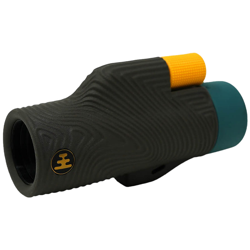 Load image into Gallery viewer, Nocs Provisions Field Tube 8×32 Waterproof Monocular 1
