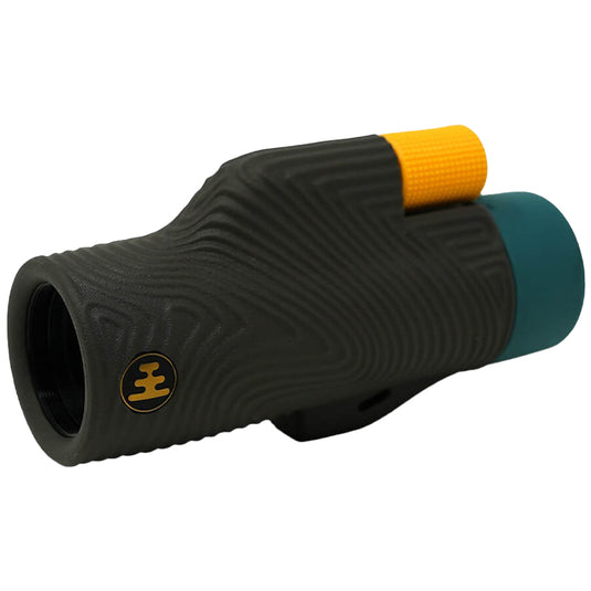Nocs Provisions Field Tube 8×32 Waterproof Monocular 1