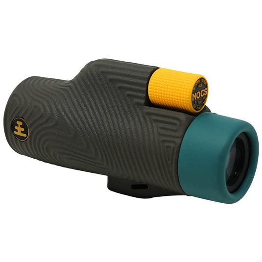 Nocs Provisions Field Tube 8×32 Waterproof Monocular 2