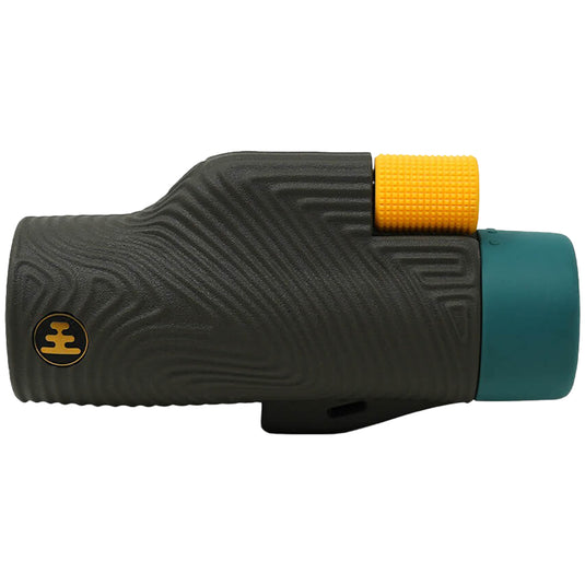 Nocs Provisions Field Tube 8×32 Waterproof Monocular 3