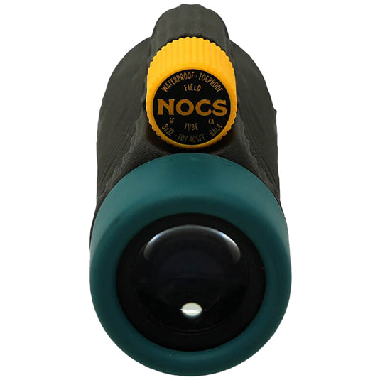 Nocs Provisions Field Tube 8×32 Waterproof Monocular 4