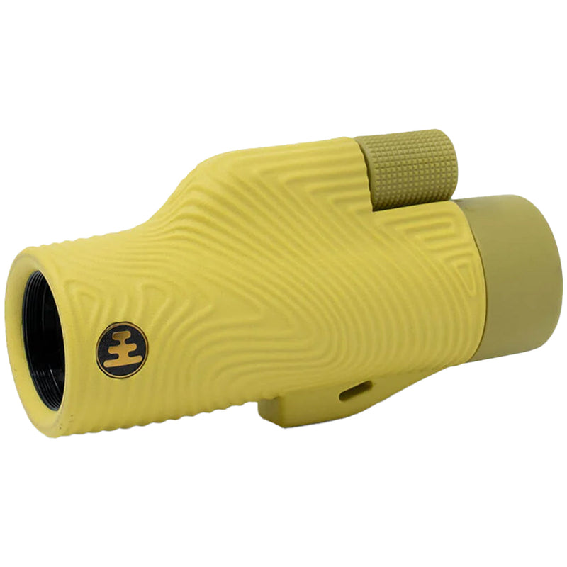Load image into Gallery viewer, Nocs Provisions Field Tube 8×32 Waterproof Monocular 13
