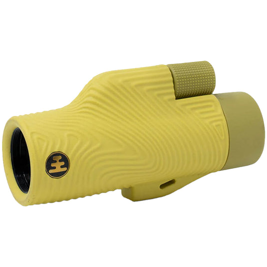 Nocs Provisions Field Tube 8×32 Waterproof Monocular 13