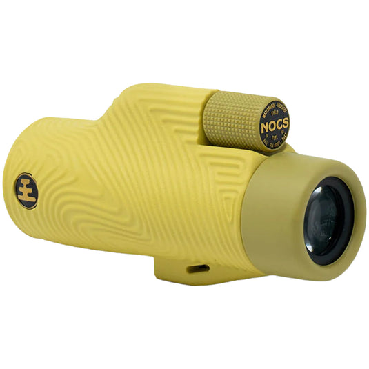 Nocs Provisions Field Tube 8×32 Waterproof Monocular 14