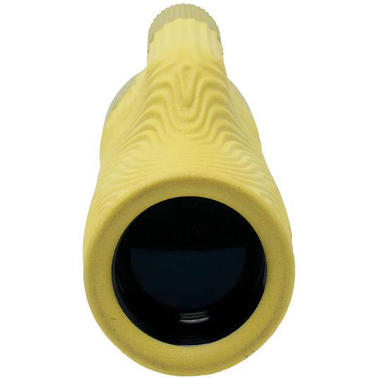 Nocs Provisions Field Tube 8×32 Waterproof Monocular 17