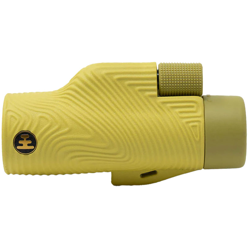 Load image into Gallery viewer, Nocs Provisions Field Tube 8×32 Waterproof Monocular 15

