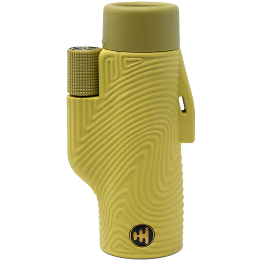 Nocs Provisions Field Tube 8×32 Waterproof Monocular 16