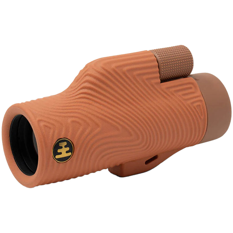Load image into Gallery viewer, Nocs Provisions Field Tube 10×32 Waterproof Monocular 16
