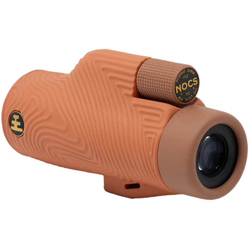 Load image into Gallery viewer, Nocs Provisions Field Tube 10×32 Waterproof Monocular 17
