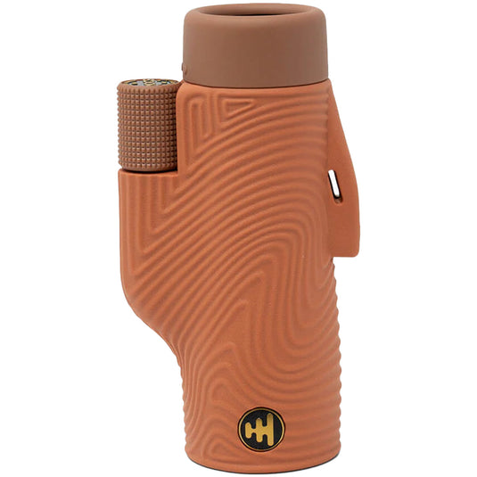 Nocs Provisions Field Tube 10×32 Waterproof Monocular 19