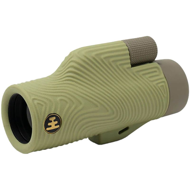 Load image into Gallery viewer, Nocs Provisions Field Tube 10×32 Waterproof Monocular 1
