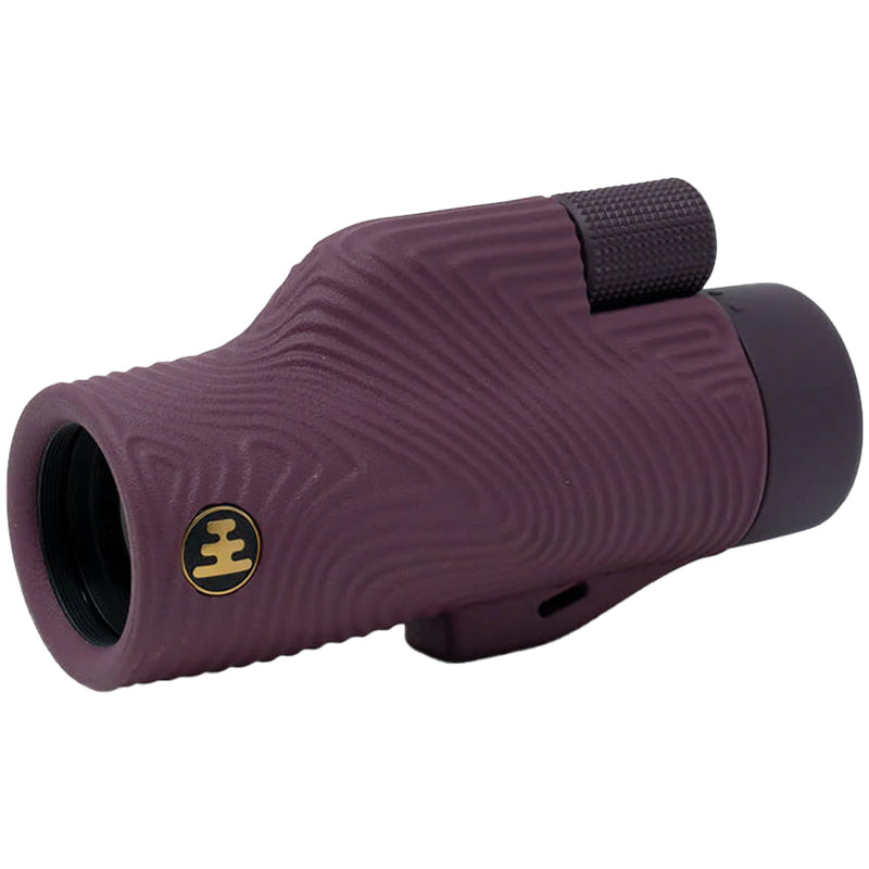Load image into Gallery viewer, Nocs Provisions Field Tube 10×32 Waterproof Monocular 8

