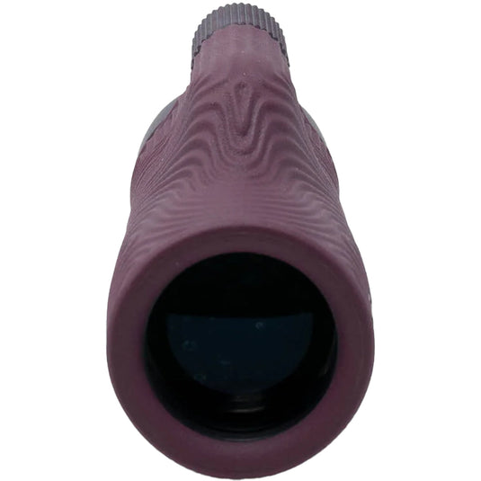 Nocs Provisions Field Tube 10×32 Waterproof Monocular 12
