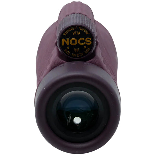 Nocs Provisions Field Tube 10×32 Waterproof Monocular 13