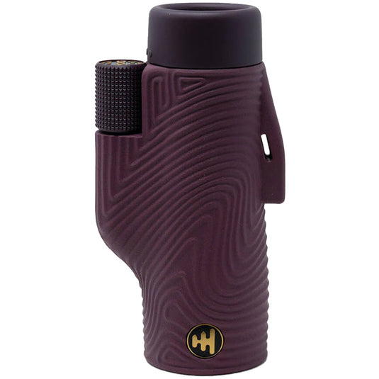 Nocs Provisions Field Tube 10×32 Waterproof Monocular 11