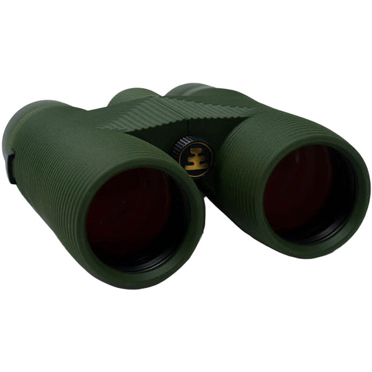 Nocs Provisions Pro Issue 8×42 Waterproof Binoculars