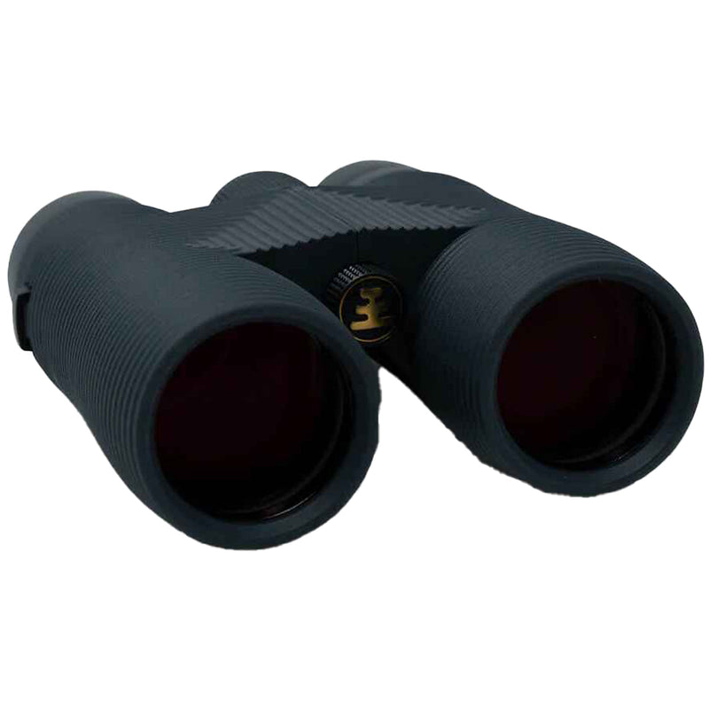 Load image into Gallery viewer, Nocs Provisions Pro Issue 10×42 Waterproof Binoculars 12
