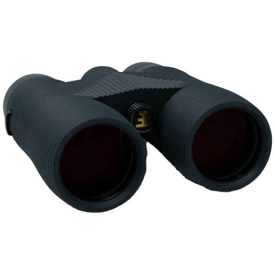 Nocs Provisions Pro Issue 10×42 Waterproof Binoculars 12