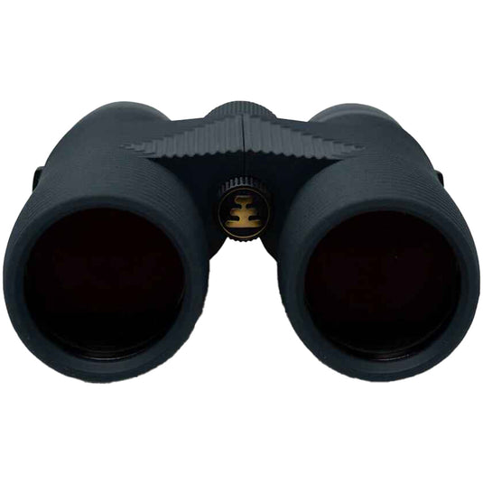 Nocs Provisions Pro Issue 10×42 Waterproof Binoculars 14