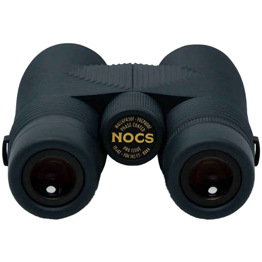 Nocs Provisions Pro Issue 10×42 Waterproof Binoculars 15