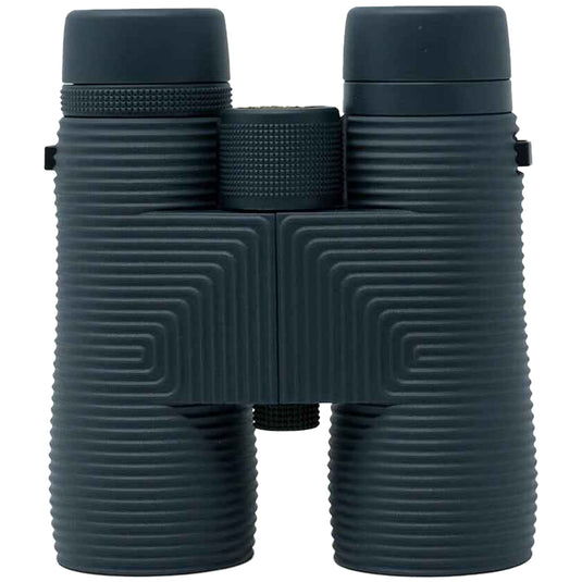 Nocs Provisions Pro Issue 10×42 Waterproof Binoculars 16