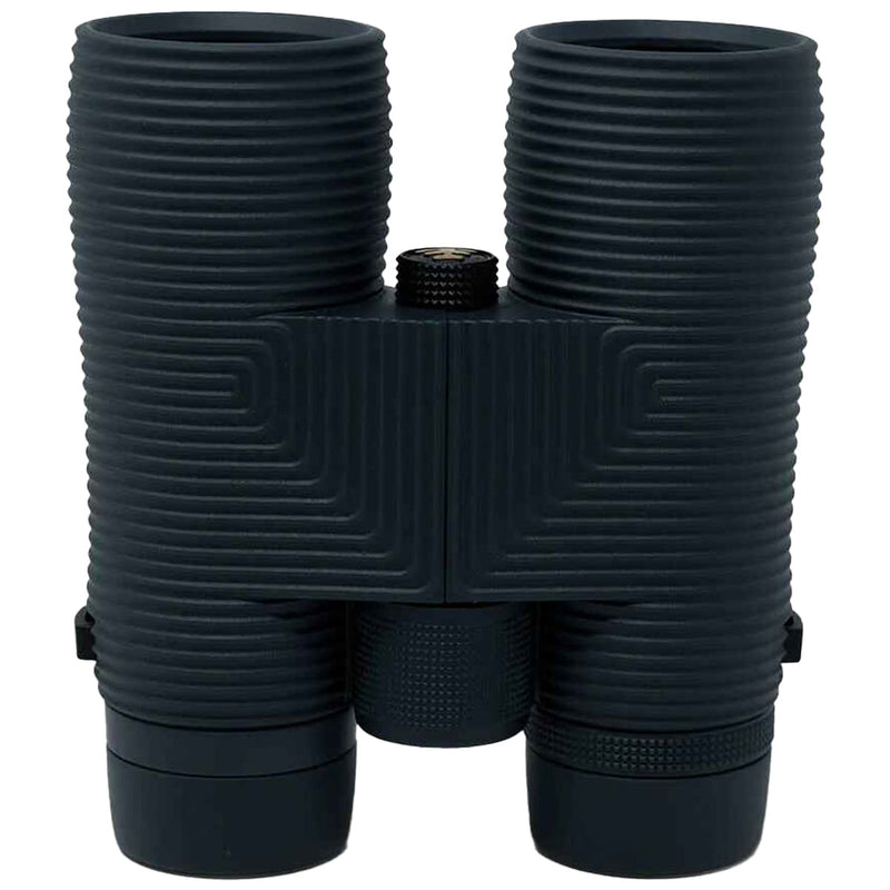 Load image into Gallery viewer, Nocs Provisions Pro Issue 10×42 Waterproof Binoculars 17
