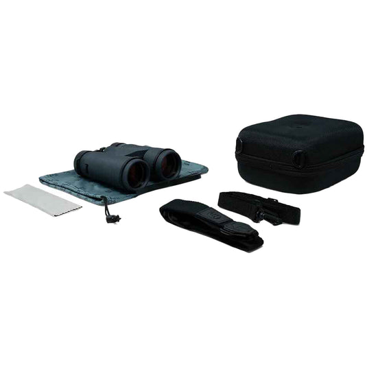 Nocs Provisions Pro Issue 10×42 Waterproof Binoculars 18