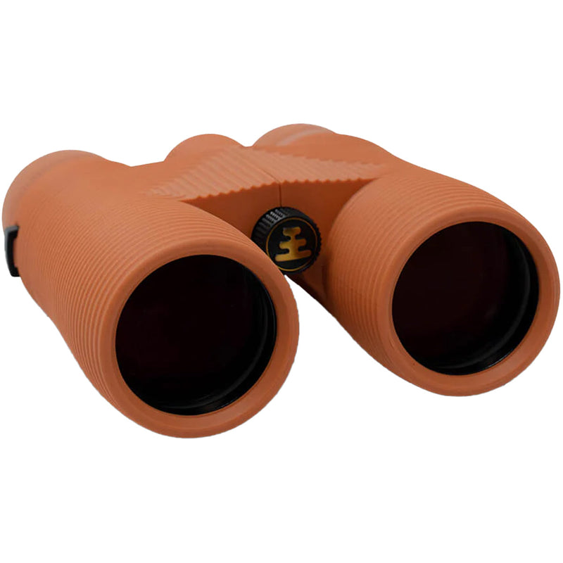 Load image into Gallery viewer, Nocs Provisions Pro Issue 10×42 Waterproof Binoculars 1
