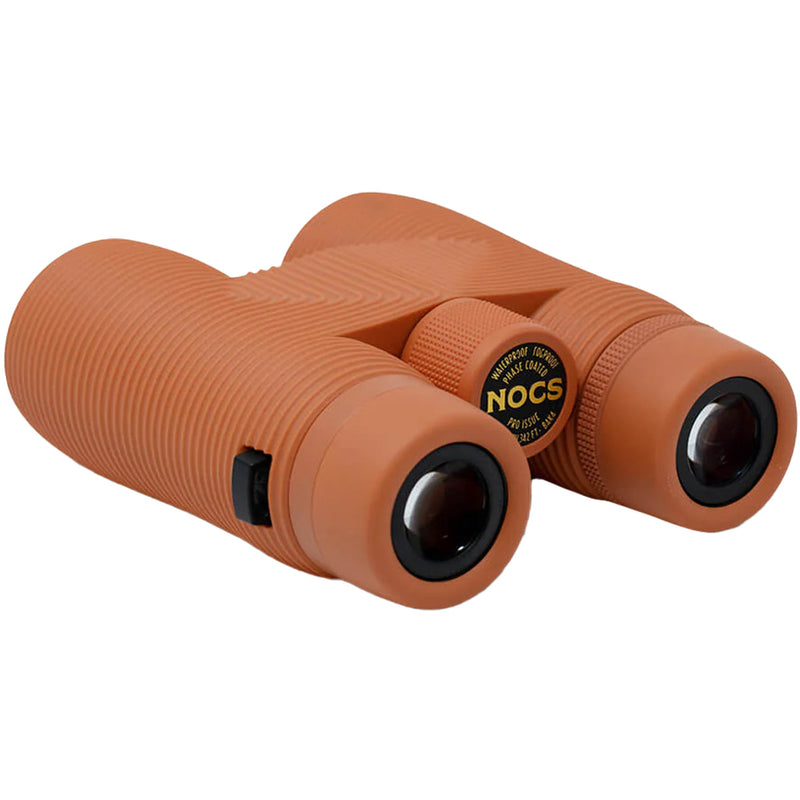 Load image into Gallery viewer, Nocs Provisions Pro Issue 10×42 Waterproof Binoculars 2
