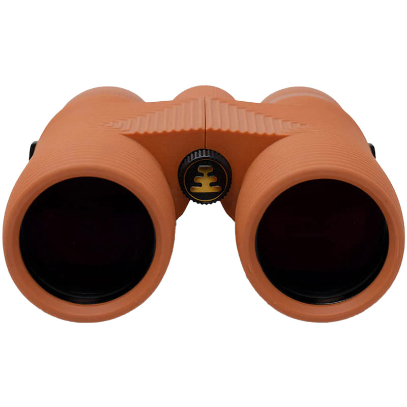 Load image into Gallery viewer, Nocs Provisions Pro Issue 10×42 Waterproof Binoculars 3
