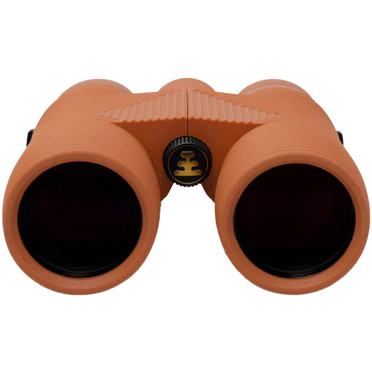 Nocs Provisions Pro Issue 10×42 Waterproof Binoculars 3