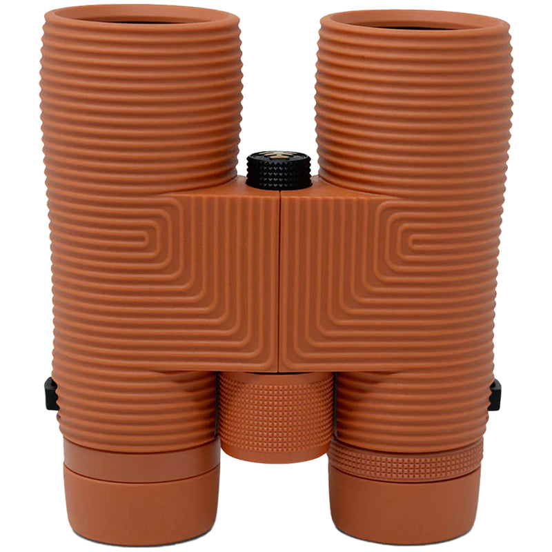 Load image into Gallery viewer, Nocs Provisions Pro Issue 10×42 Waterproof Binoculars 5
