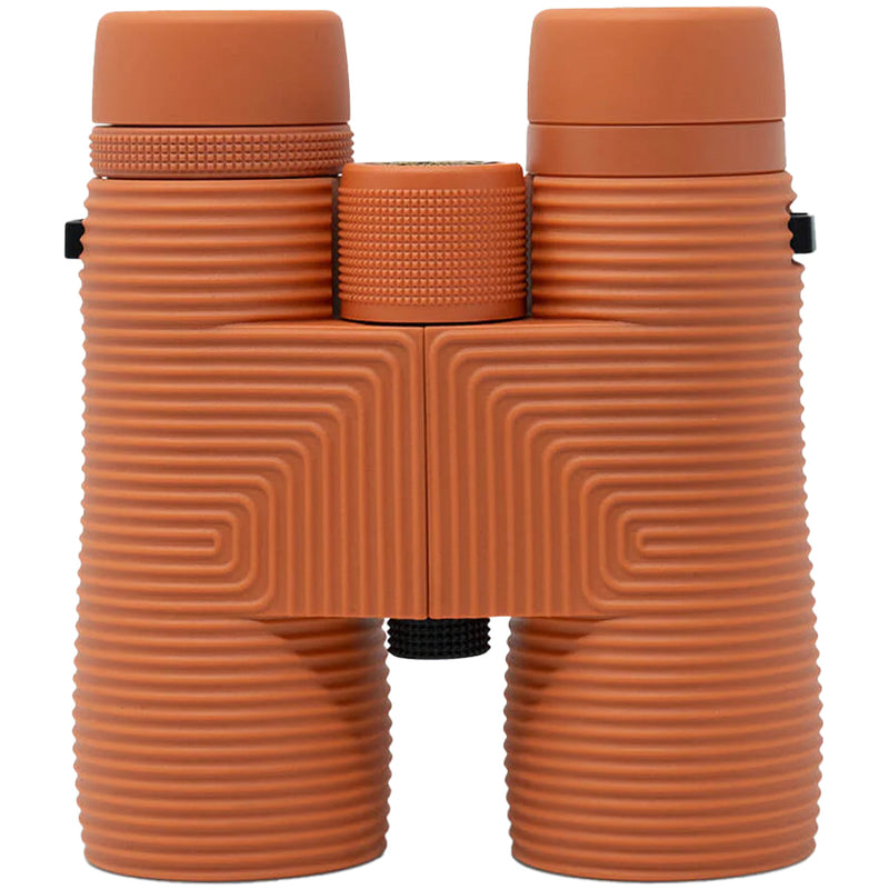Load image into Gallery viewer, Nocs Provisions Pro Issue 10×42 Waterproof Binoculars 6
