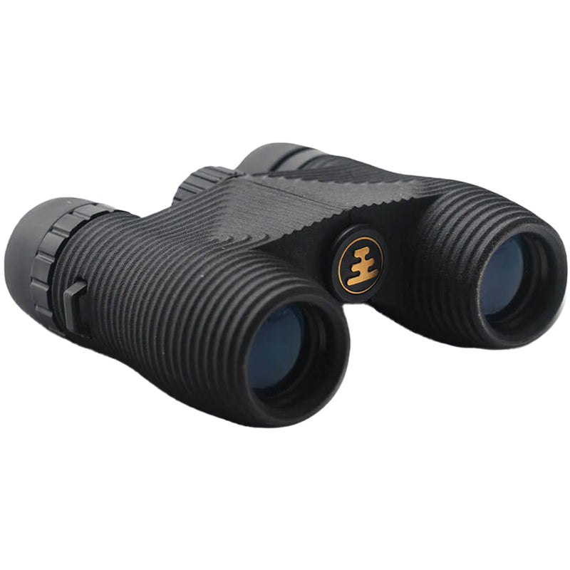 Load image into Gallery viewer, Nocs Provisions Standard Issue 8×25 Waterproof Binoculars
