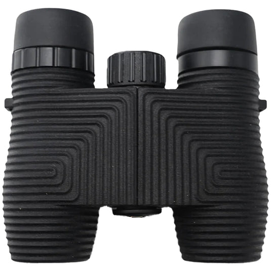 Nocs Provisions Standard Issue 8×25 Waterproof Binoculars