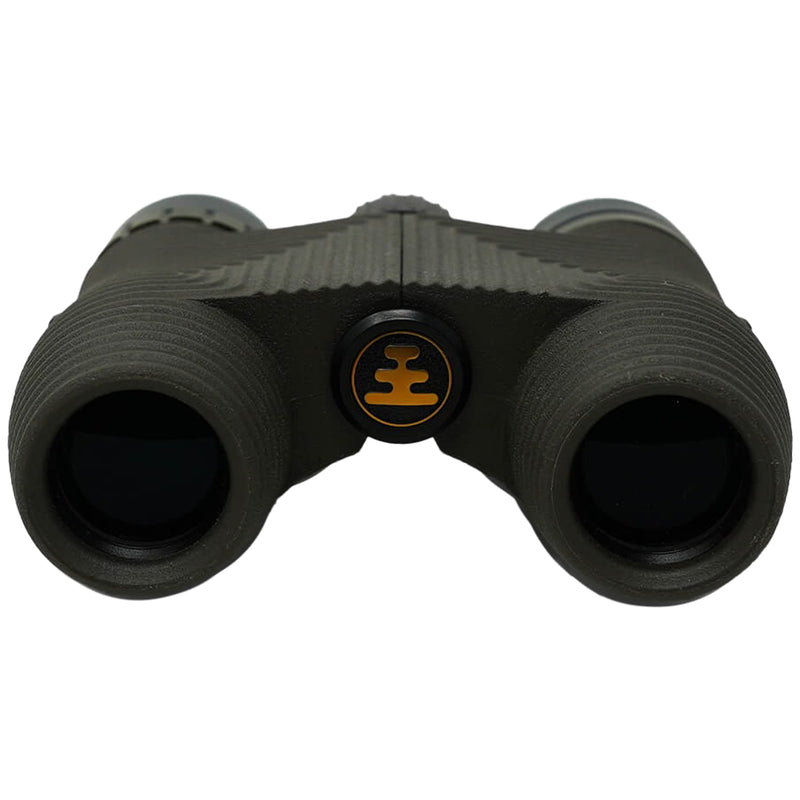 Load image into Gallery viewer, Nocs Provisions Standard Issue 8×25 Waterproof Binoculars 9
